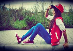 **forever young **forever young