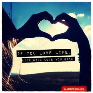 *LoveLife* *LoveLife*