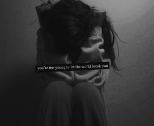 .brokenheart. .brokenheart.