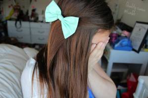 .вυввℓє✧ .вυввℓє✧