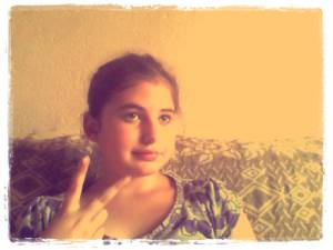 <3 angel <3 <3 angel <3
