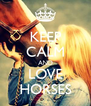 <3horses<3 <3horses<3