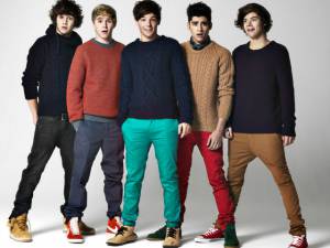<3one direction