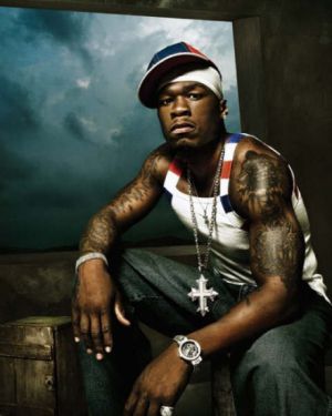 50_cent_capy