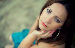 ___Samricaaa___