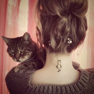 _CatGirl^^_ _CatGirl^^_