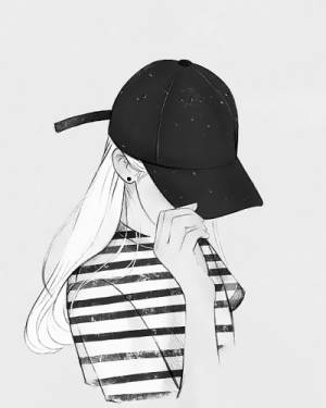 α.ly.ααα α.ly.ααα