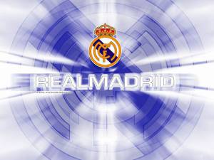 a.real madrid