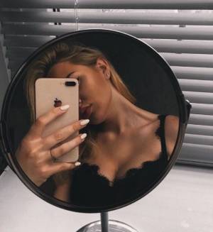 aestheticgirl aestheticgirl