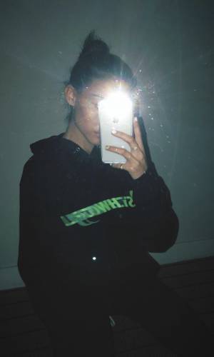 Alissa123 Alissa123