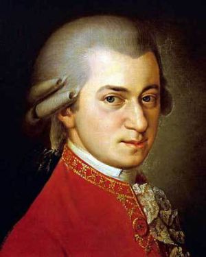 Amadeus_Mozart