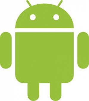 android 2468642