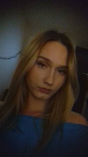 Angelina Angelina
