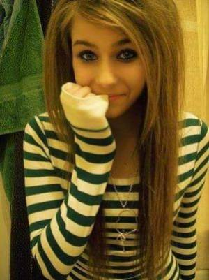AnnaX AnnaX