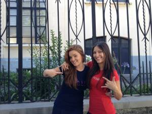 Poza valentinovo best pic 39