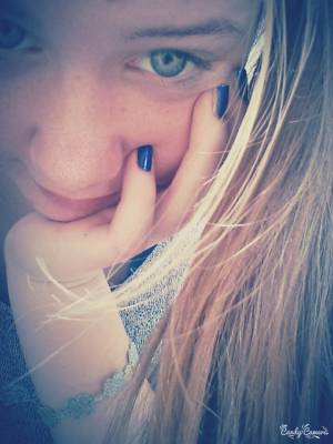 Australgirl Australgirl