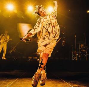 billie_eilish billie_eilish