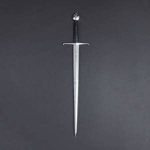 Black Prince G Black Prince G