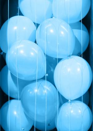 Blue☆Tumbrl Blue☆Tumbrl