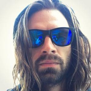 Bradpittjedaddy Bradpittjedaddy