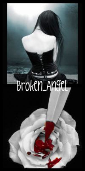 Broken_AngeL