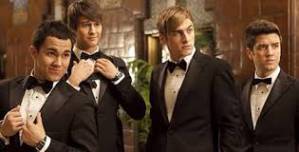 btr is cool123
