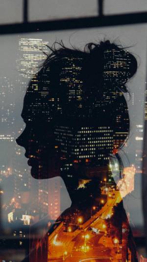 ChloeTumblr ChloeTumblr