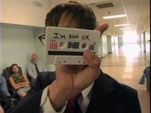 cobain666 cobain666