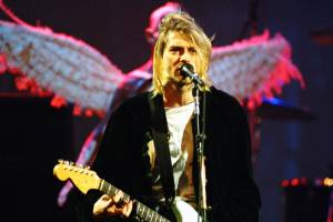 cobain666 cobain666