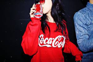 Coca_Cola