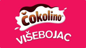 cokolino