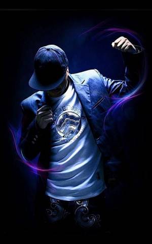 CoolJeansBoy CoolJeansBoy