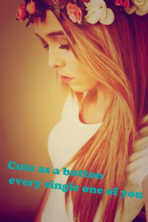CrAzY.GiRl CrAzY.GiRl