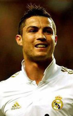 Cris.Ronaldo
