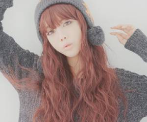 cute_crazy_girl cute_crazy_girl