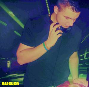 djjelen djjelen