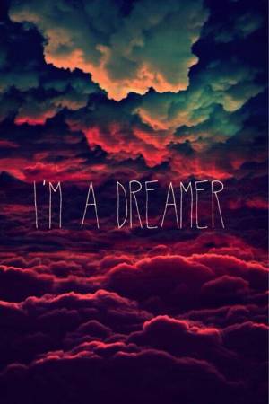dream-all-day dream-all-day