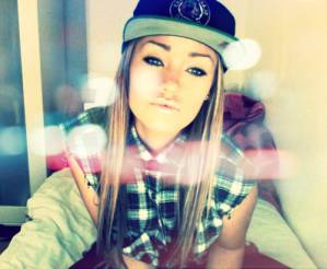 ♥dreamy_girl♥ ♥dreamy_girl♥