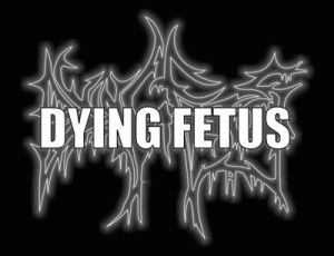 dying_fetus