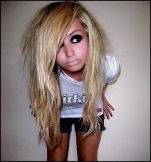 EatOrDie:3 EatOrDie:3