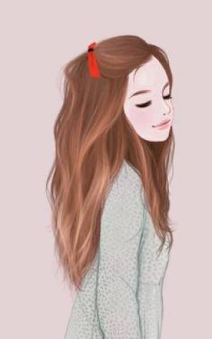 єℓα *_* єℓα *_*