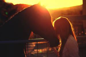 equestrian_girl