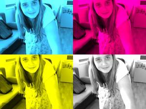 Evaaa† Evaaa†