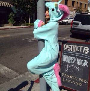 fab_unicorn fab_unicorn