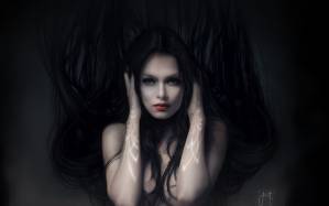 fantasy* fantasy*