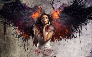 fantasy* fantasy*