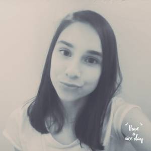 Fantjefantje Fantjefantje