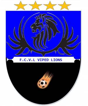 FC Inter VG