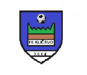 FK Klicevo