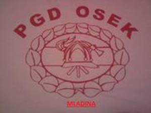 gasilec